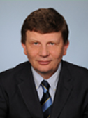 Hubert Durlik_Board Member