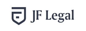 jfl-logo