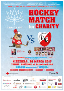 Poster_Charity Hockey Match_Mar 26 2017 revised