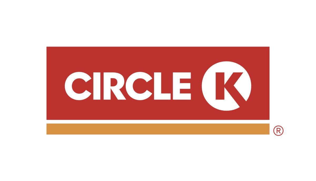 Circle K welcomes customers with launch in May 2017
