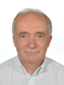 Andrzej Siess_Vice-President