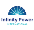 Infinity Power Int.