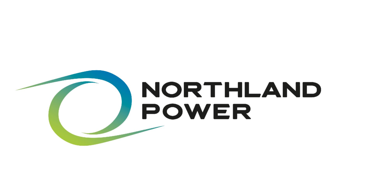 Welcome Northland Power as a new PCCC Member!
