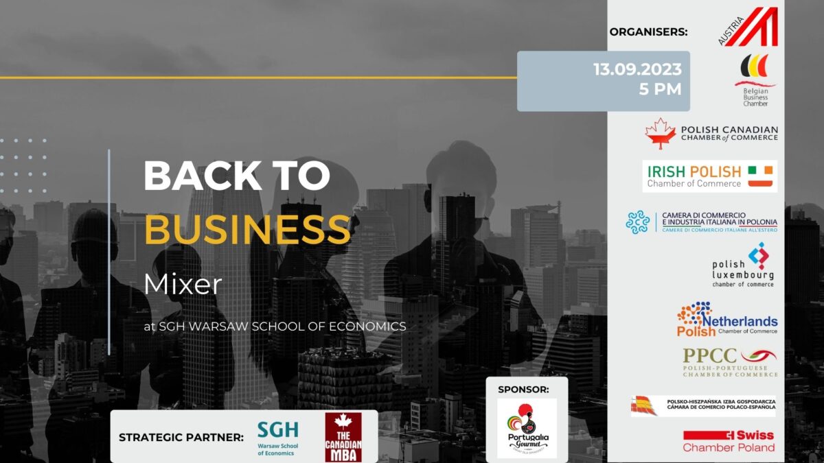 Back to Business Mixer_registration!