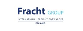 Welcome new PCCC member – Fracht FWO Polska!