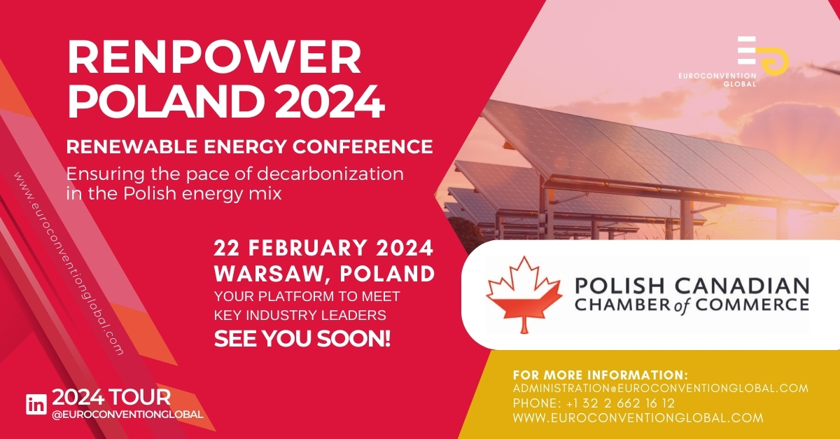ENPOWER POLAND 2024_February 22