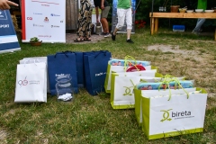 PCCC-Canada-Day-Picnic-008
