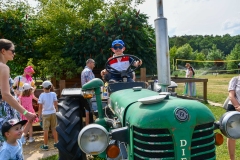 PCCC-Canada-Day-Picnic-082