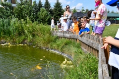 PCCC-Canada-Day-Picnic-104