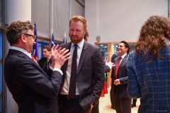 Spring-Reception-12_03_2025-015