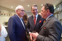 Spring-Reception-12_03_2025-018