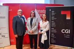 Spring-Reception-12_03_2025-022