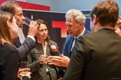 Spring-Reception-12_03_2025-033