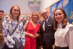 Spring-Reception-12_03_2025-062