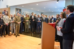 Spring-Reception-12_03_2025-104