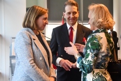 Spring-Reception-12_03_2025-126