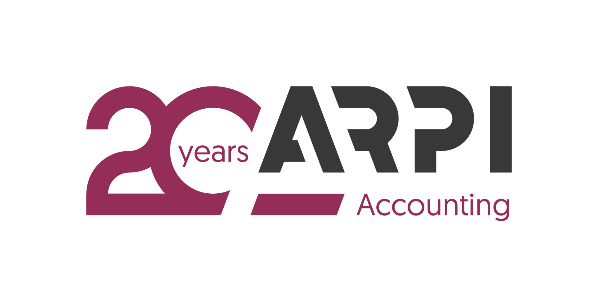 ARPI Accounting has become a Patron Member of the Polish Canadian ...